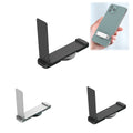 Metal Mobile Phone Stand