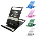 Foldable Phone Holder Tablet Stand for Desk