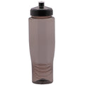 24Oz Bicycle Water Bottle