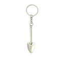 Creative Tool Key Ring Bottle Opener