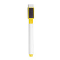 Magnetic Dry Erase Markers With Eraser