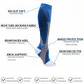 Sport Compression Socks