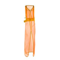 Multi-Functional Gardening Apron
