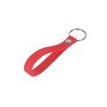 Silicone Wristband Keychain