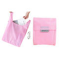 Foldable Reusable Shopping Bag