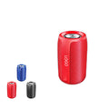 Portable Waterproof Bluetooth Speaker