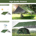 Camping Tent Tarp
