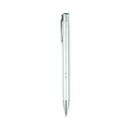 Aluminum Ballpoint Pen