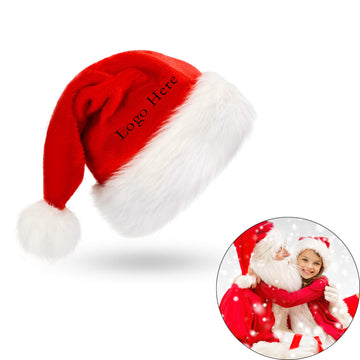 Christmas Hat