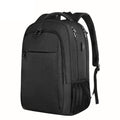 Business Travel Backpack