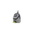 Outdoor Dog Walking Pet Snack Toilet Bag