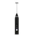Rechargeable Handheld Milk Frother