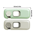 Child Safety Locks