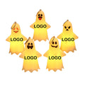Halloween Ghost Decorative Lights