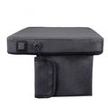 Outdoor Winter Electric Heating Mat
