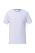 Custom Adult T-Shirt