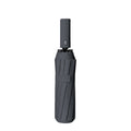 UV-Protective Folding Umbrella