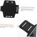 Phone Armband