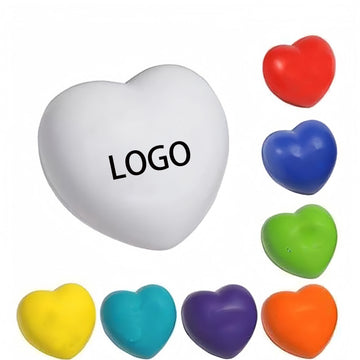 PU Decompression Ball