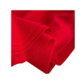 Scarf For Men Women