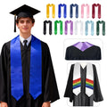Graduation Honor Shawl