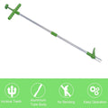 Three-Prong Hand Weeder