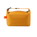 Lunch Bag