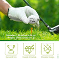 Full Color Custom Professional Golf Ball
