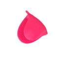 Multi-Use Silicone Heatproof Gloves