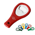 Tennis Racket Opener