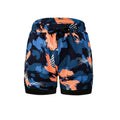Adult Beach Swimming Trunks