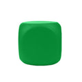 Dice Stress Reliever
