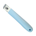 Portable Mini Stainless Steel Oral Liquid Vial Opener