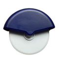 Plastic Round Pizza Cutter