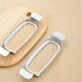 Butter and Cheese Cutter