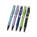 Advertising Flashlight Projector Pen