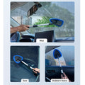 Windshield Cleaner Tool