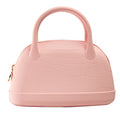 Silicone Tote Bag