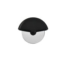 Round Handheld Pizza Cutter