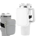 Cup Accessories Tumber Holder Bag Water Bottle Pouch