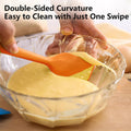 Silicone Spatula