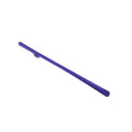 Long Handle Magnetic Shoehorn