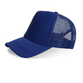Foam Trucker Cap