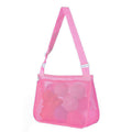 Children's Beach Mesh Bag