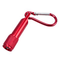 Outdoor Mini Flashlight