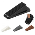 Rubber Door Stoppers