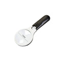 Led Illuminated Magnifier