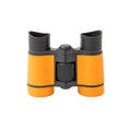 Kids Adjustable Lens Binoculars