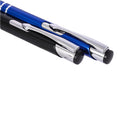 Press Ballpoint Pen