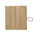 Small Foldable Cushion
